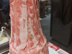 -大龙燚火锅(春熙店)