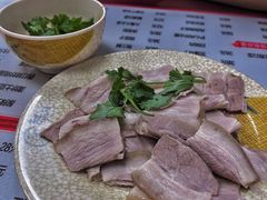 -吉味馆(柠溪店)