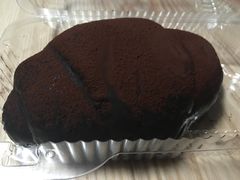 -执茶识麦(万达华府店)