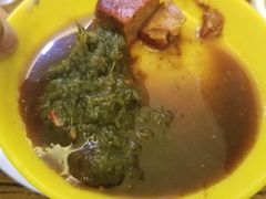 -洞庭洲·防空洞火锅·烧烤·铜锅涮肉(新百广场店)
