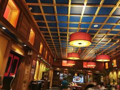 -那家小馆(摩天活力城店)