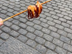 -王姐烧烤(中山路店)