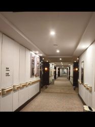 -新寰亚月子会所(金鸡湖凯宾店)