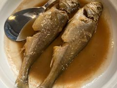-徐记海鲜(陕西历史博物馆|明德门店)
