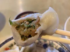 -苏晚快餐(小碗菜·迈皋桥店)