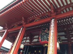 -浅草寺
