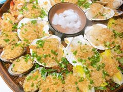 蒸蒸日上-悦百味·品质川菜(上城店)