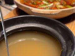 -樽宴酒楼·地道川菜·品质宴请