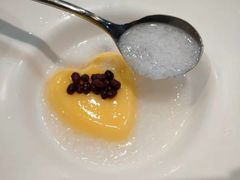 -喜上喜鸡煲翅(吉大店)