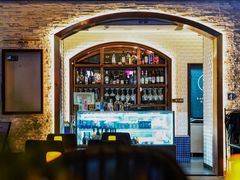 -广州德安丽舍凯宾斯基酒店
