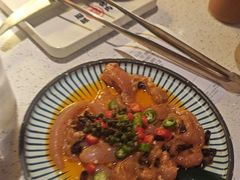 -猫抓烤肉(春熙路店)