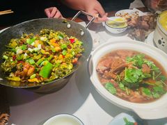 -真定郝家排骨(正定县总店)