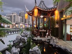 -道南書院·私房菜·早午茶·茶馆