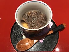 -橼舍鮨青木