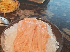 -王家渡火锅店(亦庄店)