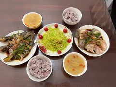 -天鹅到家·保姆月嫂育儿嫂(总店)
