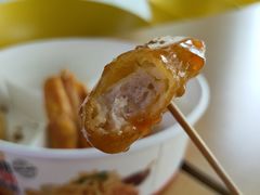 -胖老爹美式炸鸡(远洋旗舰店)