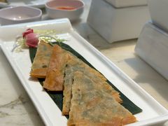 -匠传(沙嘴店)