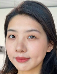 -babiline芭比莱恩半永久纹眉纹唇发际线