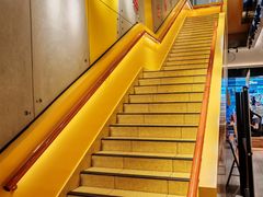 -麦当劳(苏州中心星悦汇店)