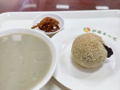 -护国寺小吃(和平西街店)