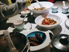 -湘聚缘.湖南菜(光明路店)