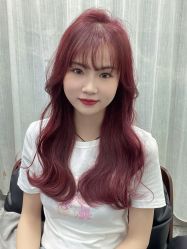 -YDO SALON