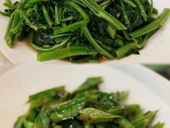 -帕蓝·暹罗料理(大学路店)