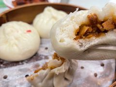 -冶春茶社(珍园店)