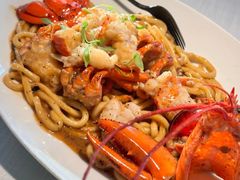 -莉莉海堂HAITANG·烤鸭(国贸商城店)