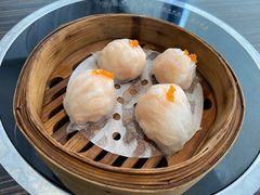 虾饺-新海利(北岭店)