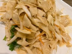 -今鲜源大酒店·中华餐饮名店(新湛路店)