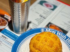 -敏华冰厅(天河城店)