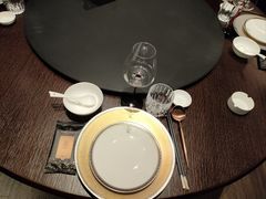 -江礼·钱塘鱼鲜·精致萧山菜