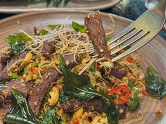 -Thai Alley泰爱里(二沙岛店)