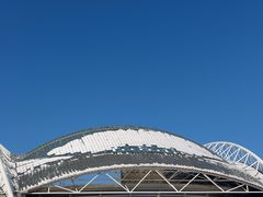 -沈阳奥体冰雪嘉年华