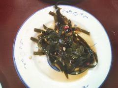 -尼玛藏家风味园(阿山食城店)
