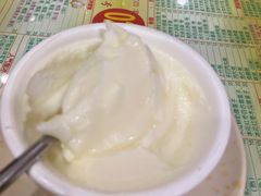 传统双皮奶-顺记冰室(宝华路店)