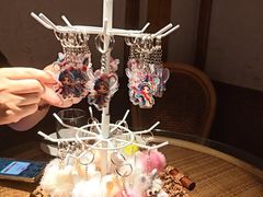 -渝信川菜 · 川味家常菜(长安店)