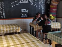 -苓记南京鸭血粉丝.皮肚面(县东巷店)