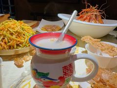 -串盟烧烤·长沙美食地标(星沙店)