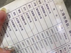 -上海市第十人民医院(总院)