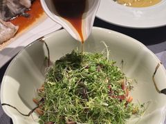 -三利音·浦之舟(滨江大道店)