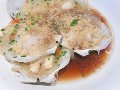 -盒马鲜生(杭州运河上街店)