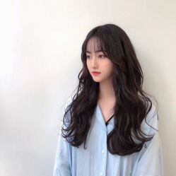 -卡尔诗·科技美肤连锁