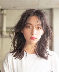 -悦SALON