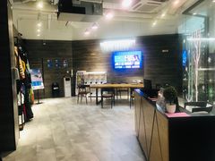 -SNOWGATE滑雪·华雪梦(老西门店)