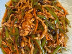 -泰福成大酒店(泰来道店)