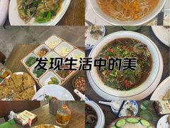 -潮和兴海鲜城·地道潮汕菜(佛山店)
