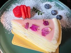 -墨笛植造所(外滩源店)